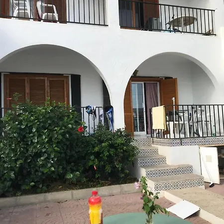 Hotel Bravo Hills Club